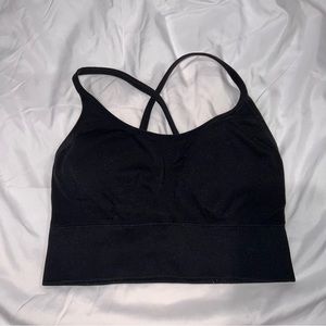 PBX Pro sports bra